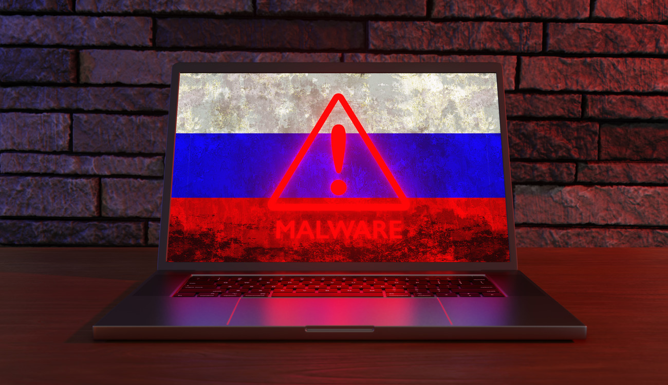 Спростування заяв Кремля про території