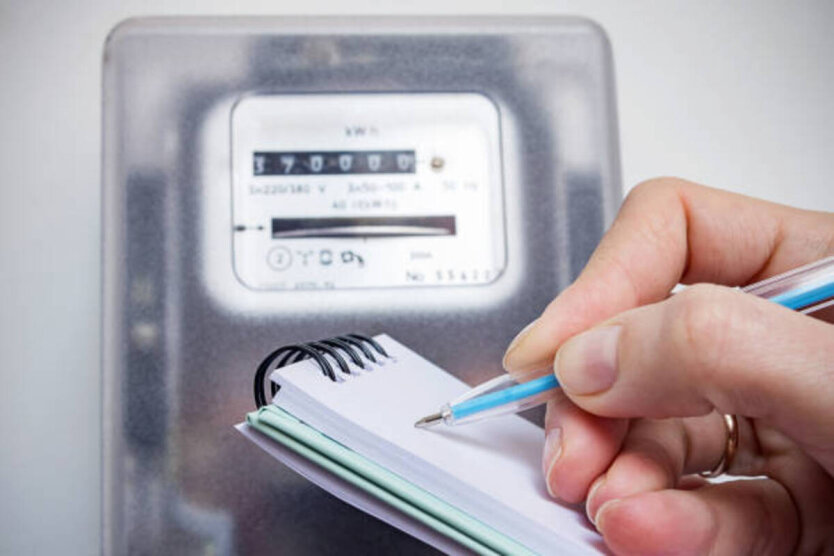 Ukrainians are massively receiving 'fake' bills: how to avoid overpaying for electricity and contest the figures in the bills