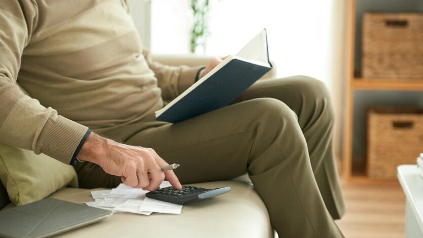 Pension Fund Refused Without Explanation: How to Protect the Right to a Fair Pension
