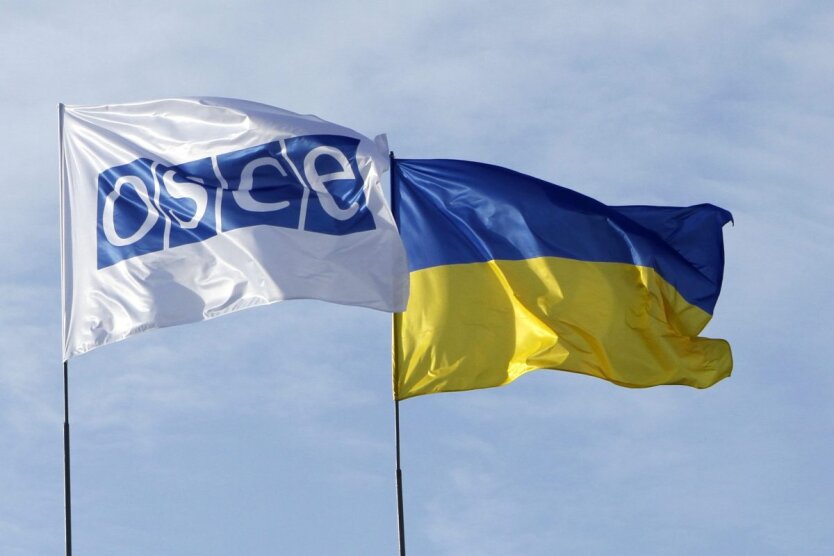 Фінляндія скликала екстрене засідання ОБСЄ через атаки РФ: що обговорюватимуть