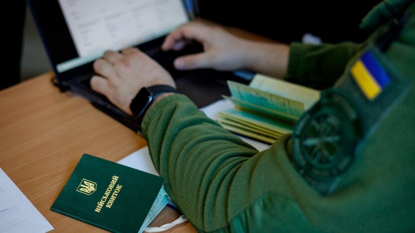 ЗСУ розкрили статистику по ТЦК: лише 10% звинувачень підтвердилися