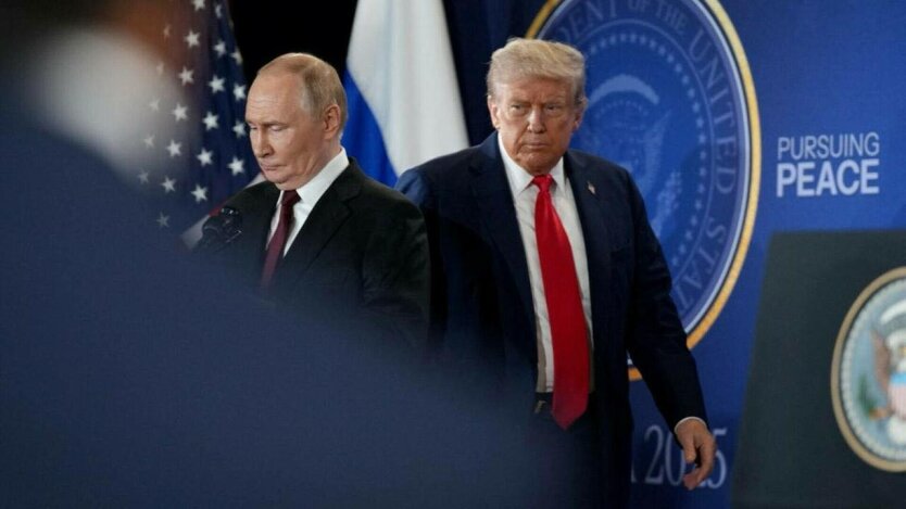 США ввели санкции против Роснефти и Лукойла: что это значит