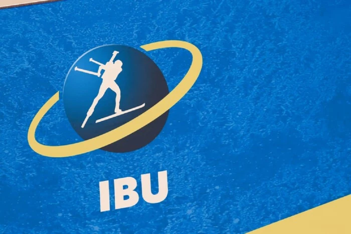 Чи візьмуть росіяни участь в Олімпіаді? Відповідь Міжнародного союзу біатлоністів