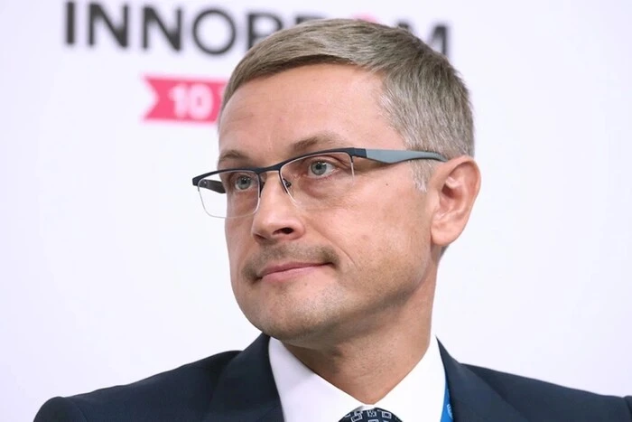 Під Москвою знайшли мертвим топ-менеджера Росатому: деталі справи