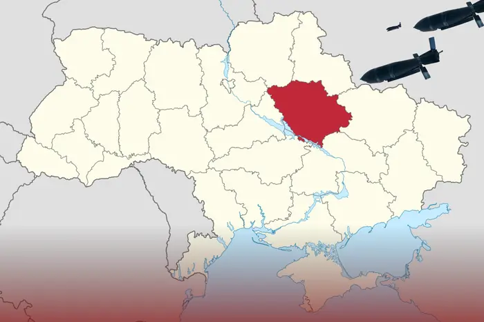 Россия впервые применила новейшую управляемую бомбу: что это означает для фронта