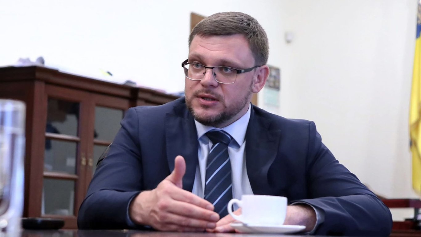 НАБУ коментує корупційні вироки