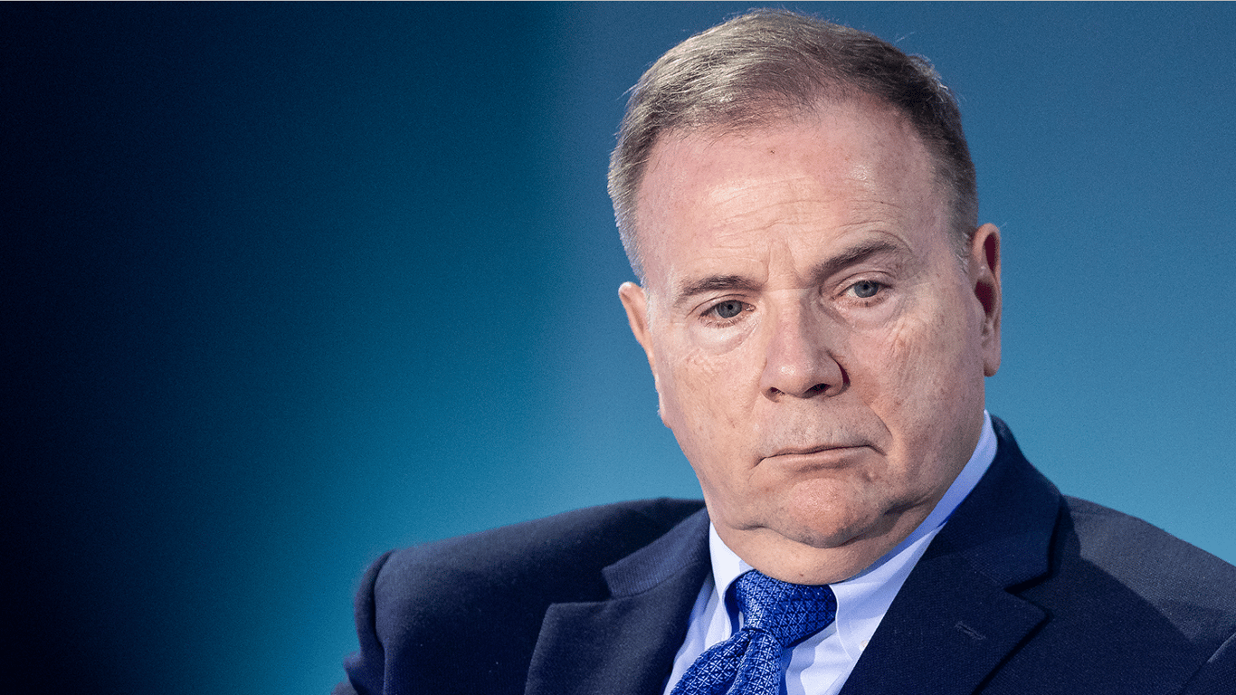 Ексгенерал США про нафтову інфраструктуру Росії