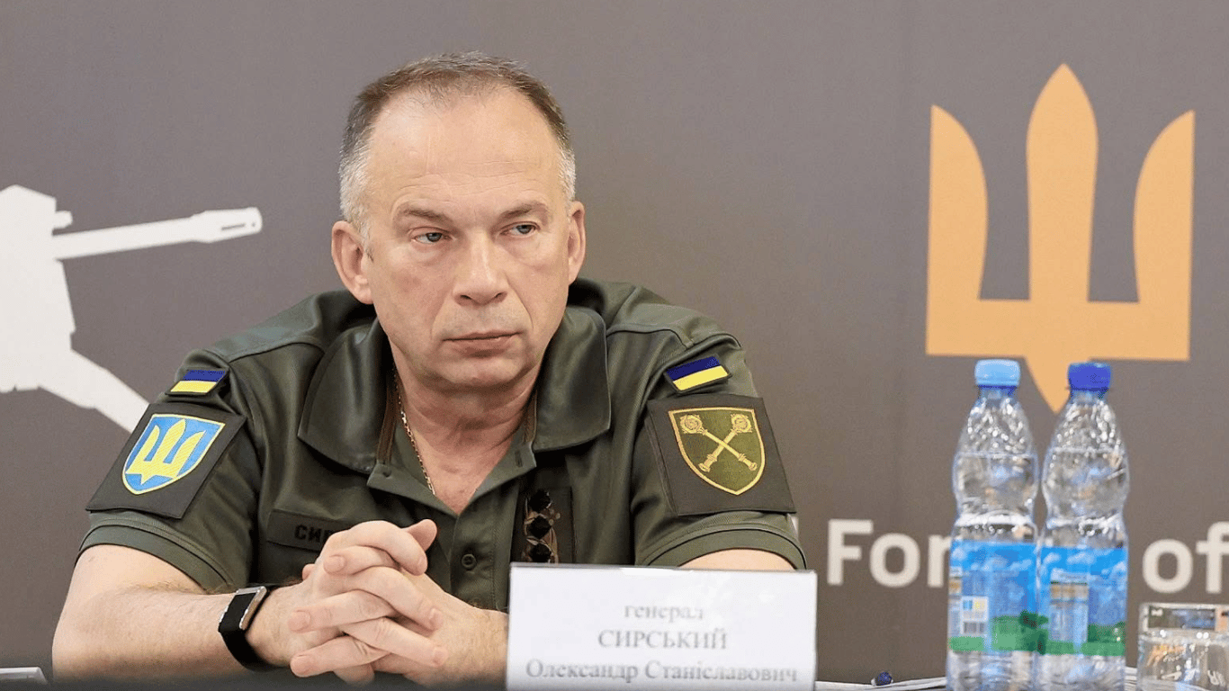 Tag 1565 des Krieges: Neue Höchstmarke bei russischen Verlusten – 223 Gefechte in 24 Stunden