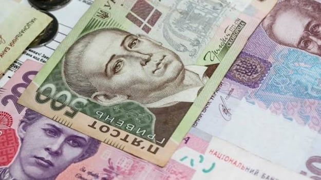 Payout up to 800 thousand workers