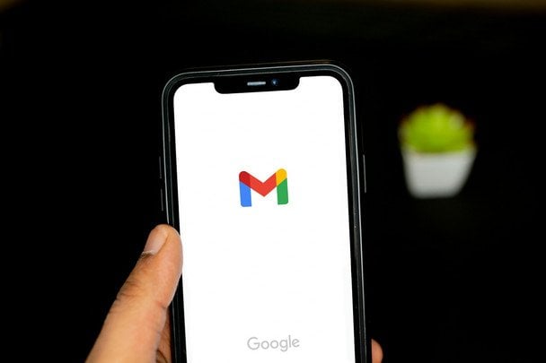 Gmail secretly scans emails for AI: How to disable monitoring manually