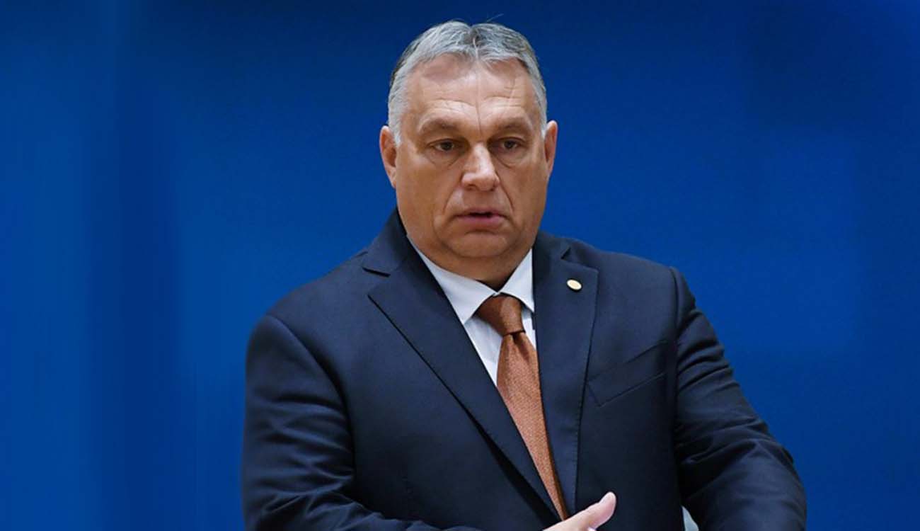 Експерт коментує слова Орбана