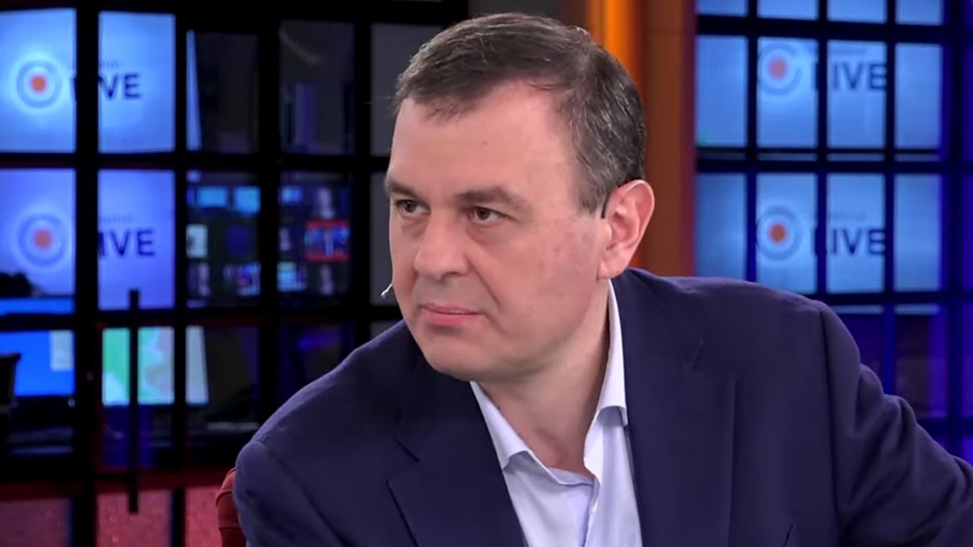 За необоснованное повышение цен на топливо АЗС могут лишиться 5% годового оборота
