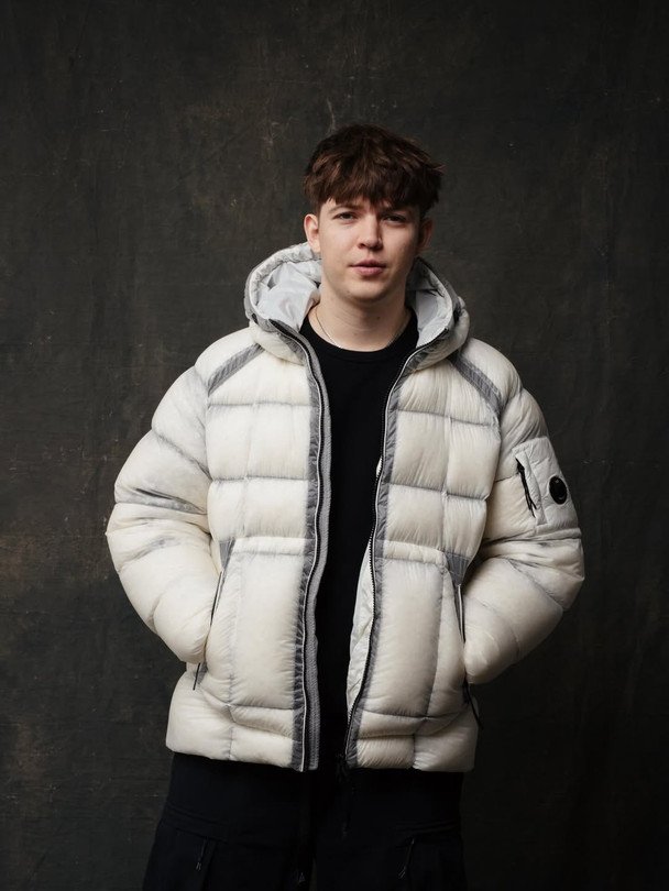 DREVO раскрыл плагиат российского артиста
