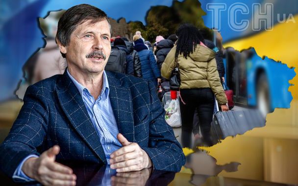 Війна може тривати довше за Другу світову: демограф назвав причину