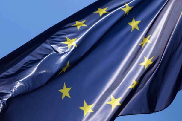 Włoski priorytet dla UE: najpierw Bałkany, później Ukraina