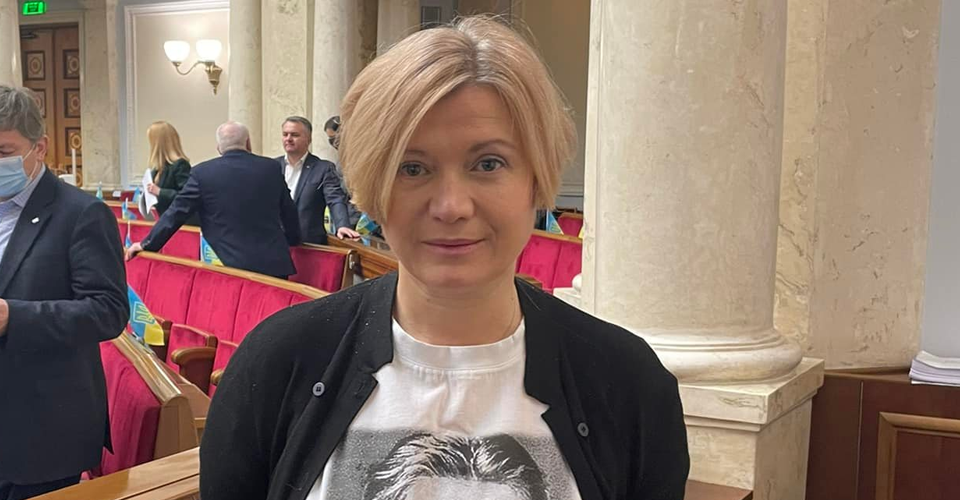 Armenien wählt am 7. Juni: Paschinjan gegen pro-russisches Bündnis und Festnahmen von Gegnern