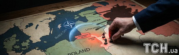 Естонія, Нарва, гібридна війна Росії