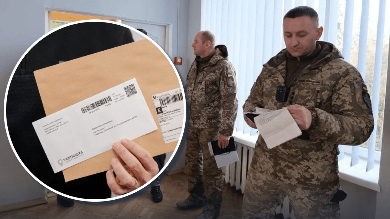 Dwa sposoby na walkę z nieprawidłowymi decyzjami wojskowej komisji uzupełnień