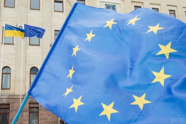 The USA and Ukraine Excluded NATO Issues from the Peace Plan: Details