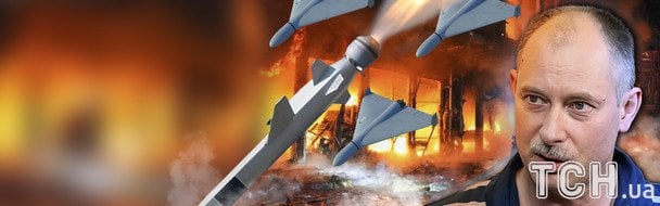Росія застосовує нові Шахеди з модемами: чому їм важко протидіяти