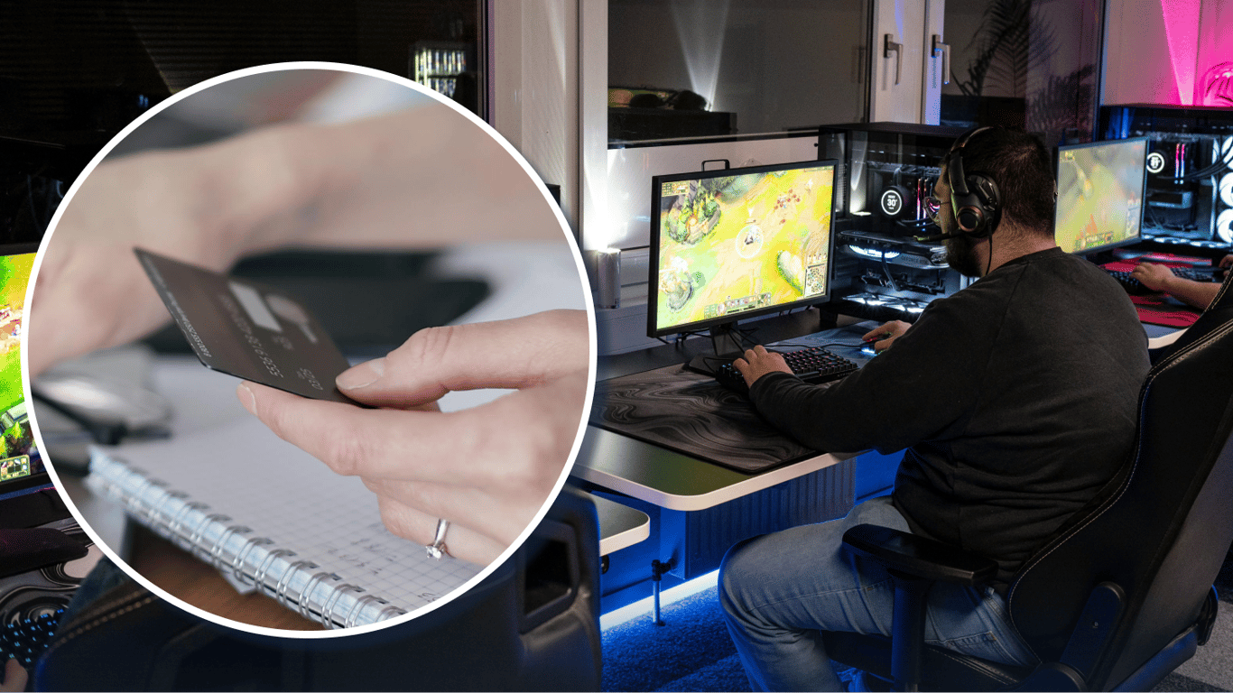 Steam uruchomił promocję gier o tematyce domowej – rabaty sięgają nawet 95%