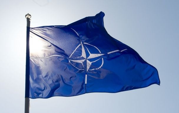 НАТО розглядає агресивнішу відповідь на дії РФ: про що йдеться