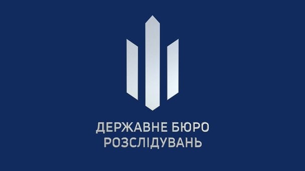 Ексзаступник Одеського ТЦК підозрюється