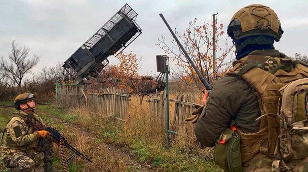 Полковник армії США назвав ключові кроки для перемоги України у війні