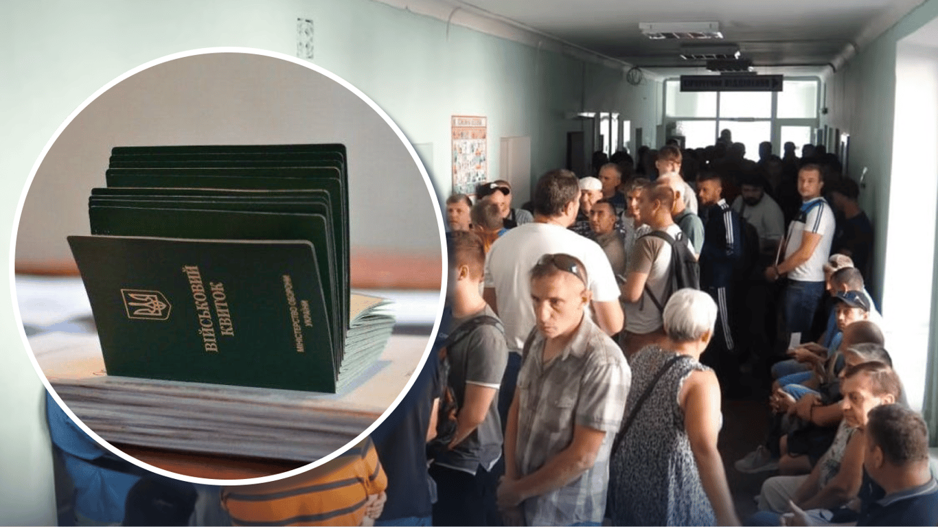 Czy można cofnąć przywrócenie do ewidencji wojskowej? Procedura wykreślenia