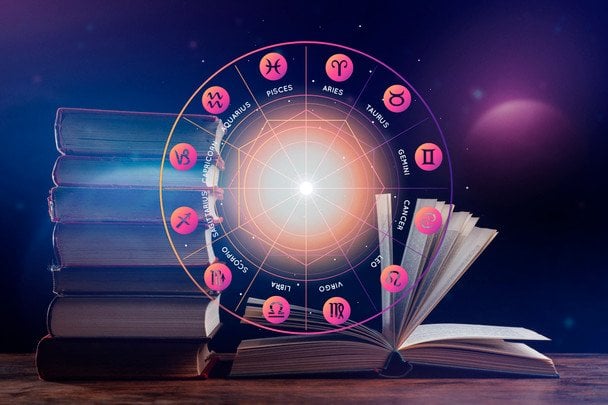 Rok 2026 przyniesie karmiczne lekcje: które znaki zodiaku czeka przełomowy okres