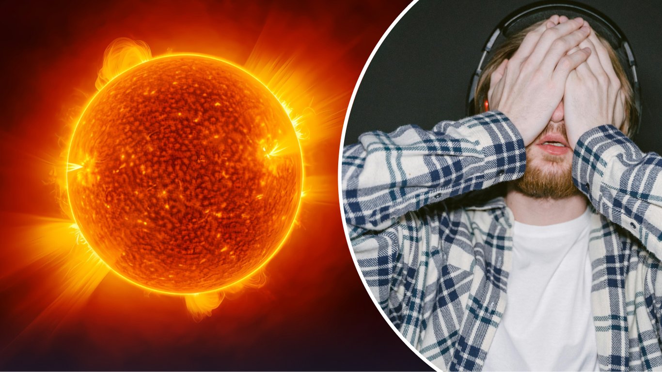 Marzec 2026 pod znakiem burz magnetycznych: kiedy spodziewać się największych zakłóceń