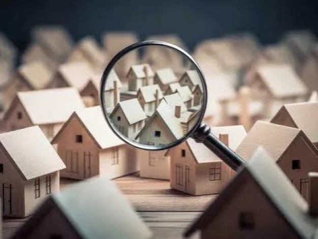 Mietpreise in der Ukraine steigen weiter: In Kiew kostet eine Einzimmerwohnung nun 27.000