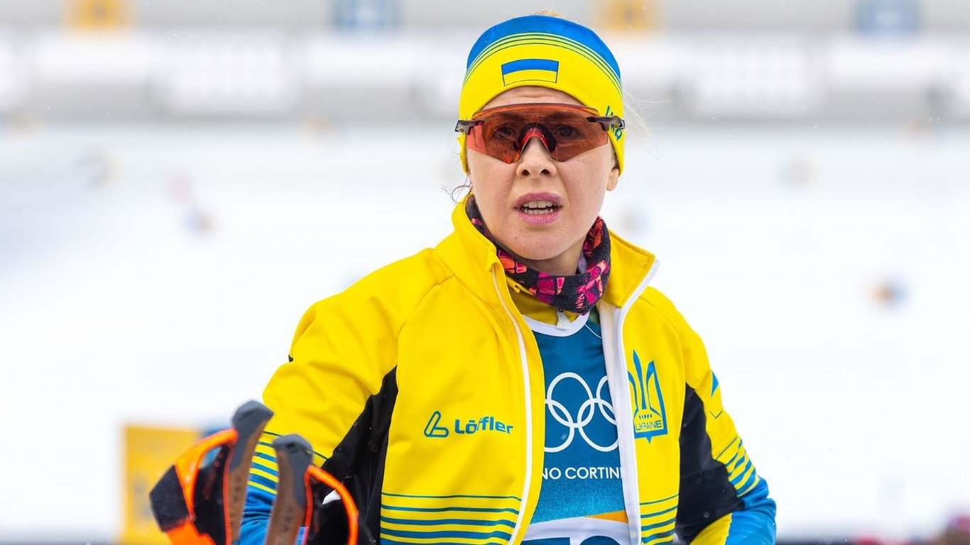 Historyczna porażka: Polki nie wystartują w olimpijskim biegu masowym po słabym pościgu
