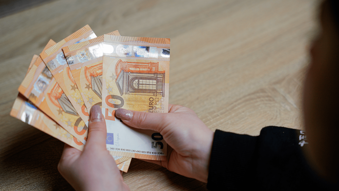 Od 2026 roku w Niemczech wzrośnie zasiłek na dzieci – jakie kwoty otrzymają Ukraińcy