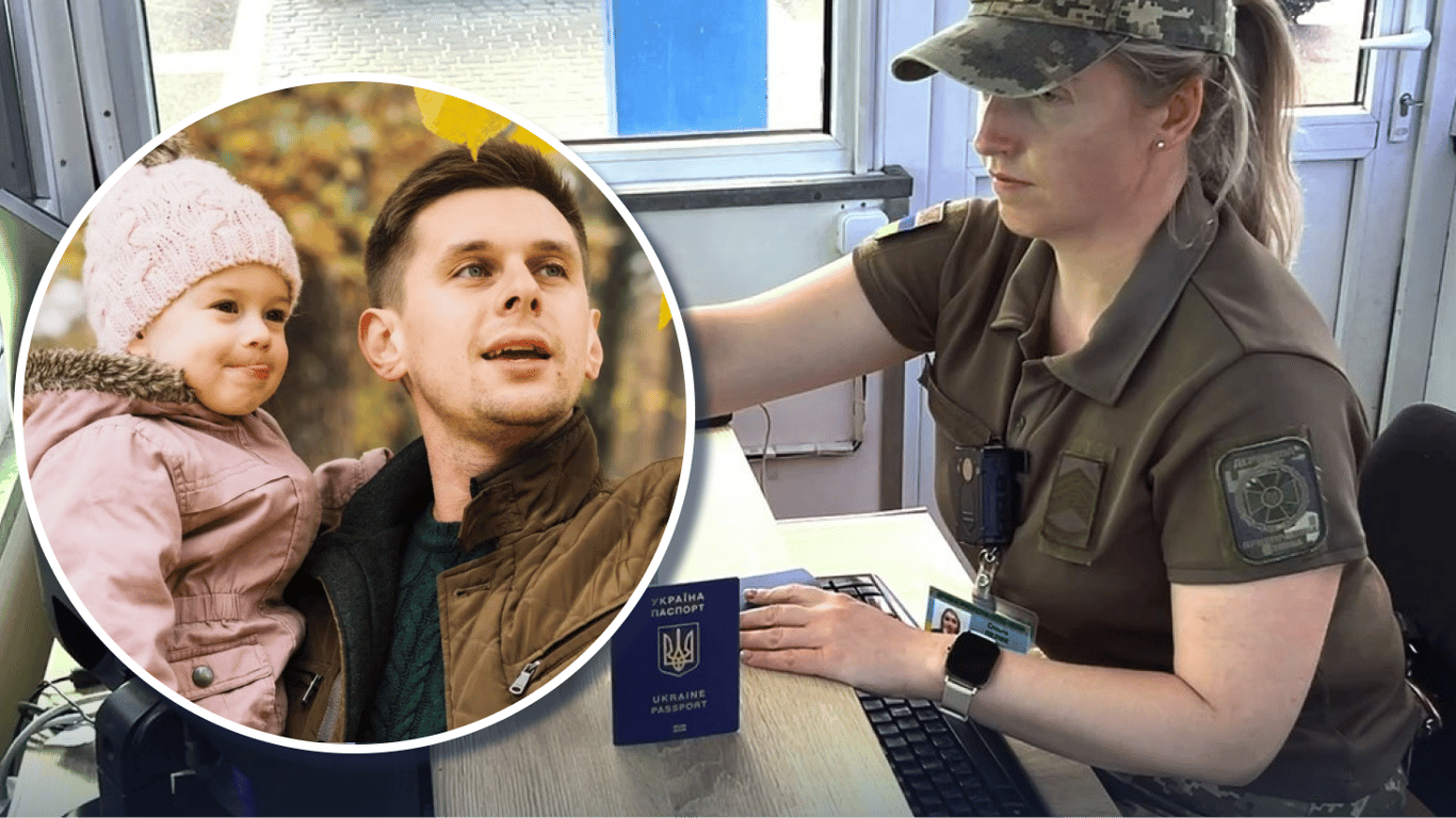 Jak legalnie wyjechać za granicę z dzieckiem sierotą? Wymagane dokumenty