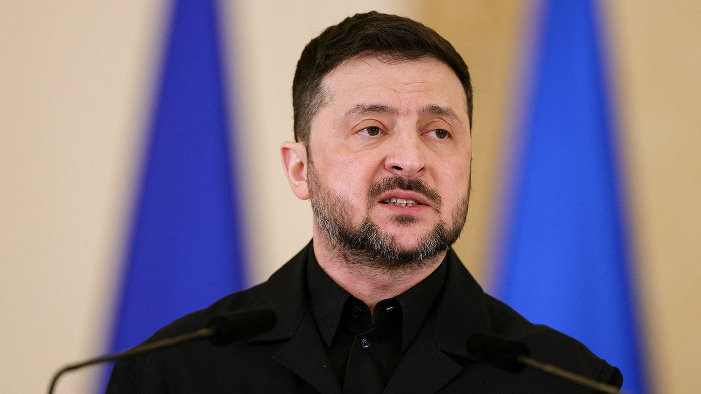 Втрати РФ перевищили мобілізацію