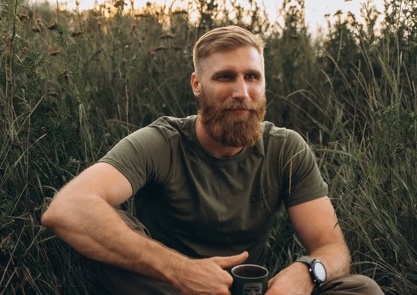 Павел Вышебаба рассказал о новой избраннице: что известно об Анжелике