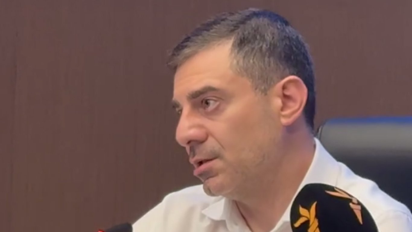 Изменения временной защиты украинцев
