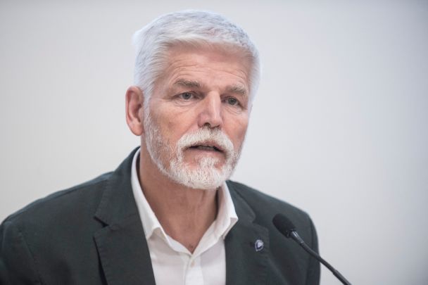 Czeski prezydent sprzeciwia się zaangażowaniu NATO w konflikt z Iranem – oto powód