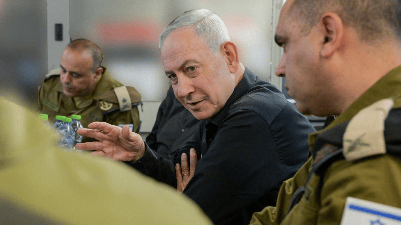 Trump riet davon ab, Israel bombardierte trotzdem: Angriff auf Iran im Juni 2026