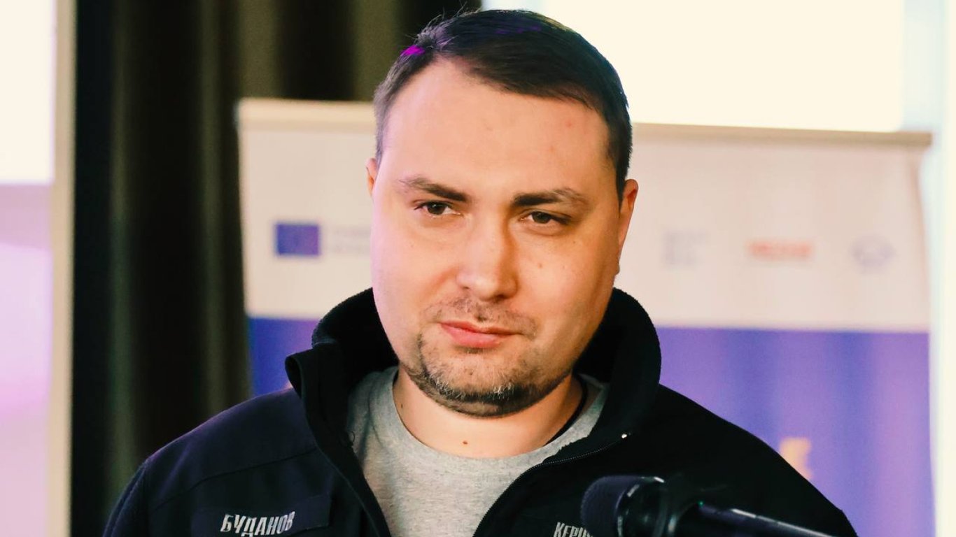 Koniec gorącej fazy wojny? Budanow wskazuje realne przesłanki do zawieszenia broni i ujawnia harmonogram działań władz