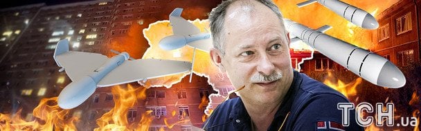 Жданов про швидке завершення війни: чому оптимізм європейських лідерів не виправданий