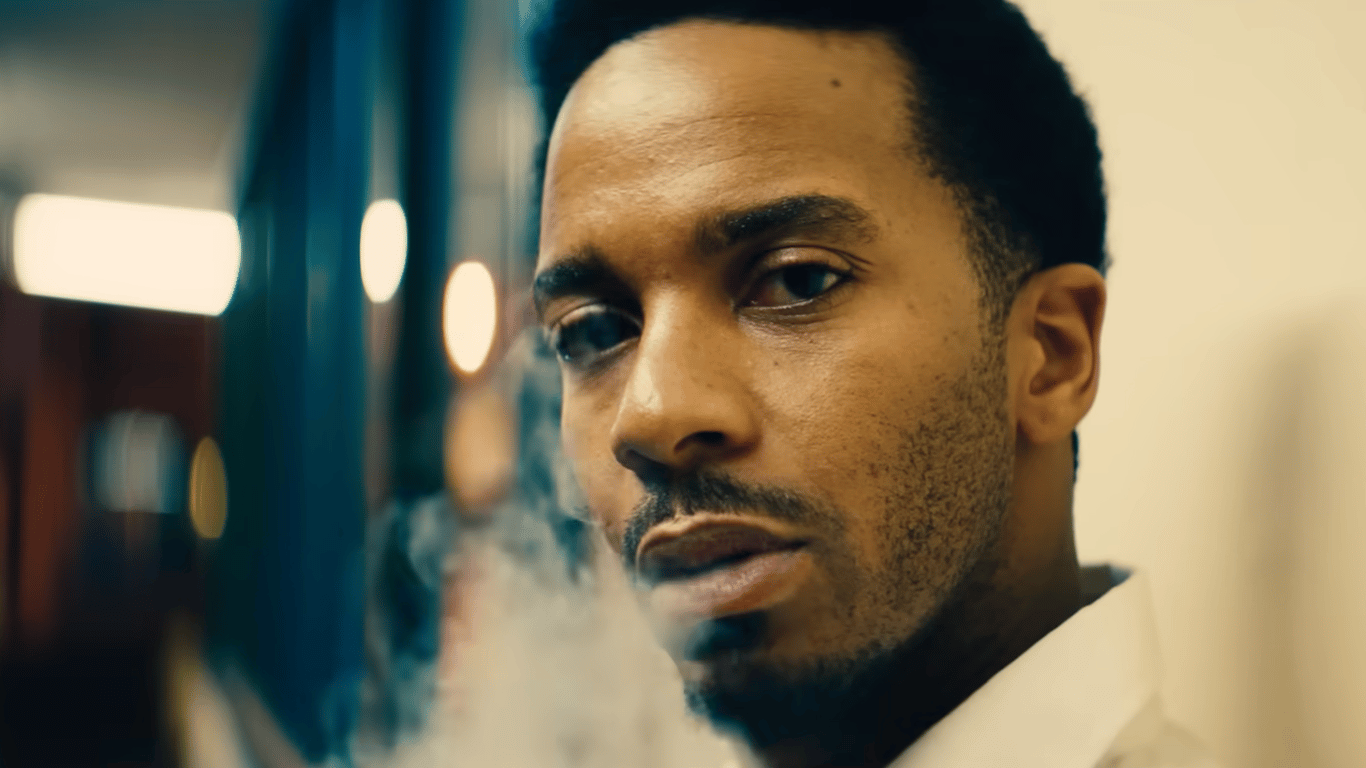 Five Low-Budget Films That Conquered the Global Box Office