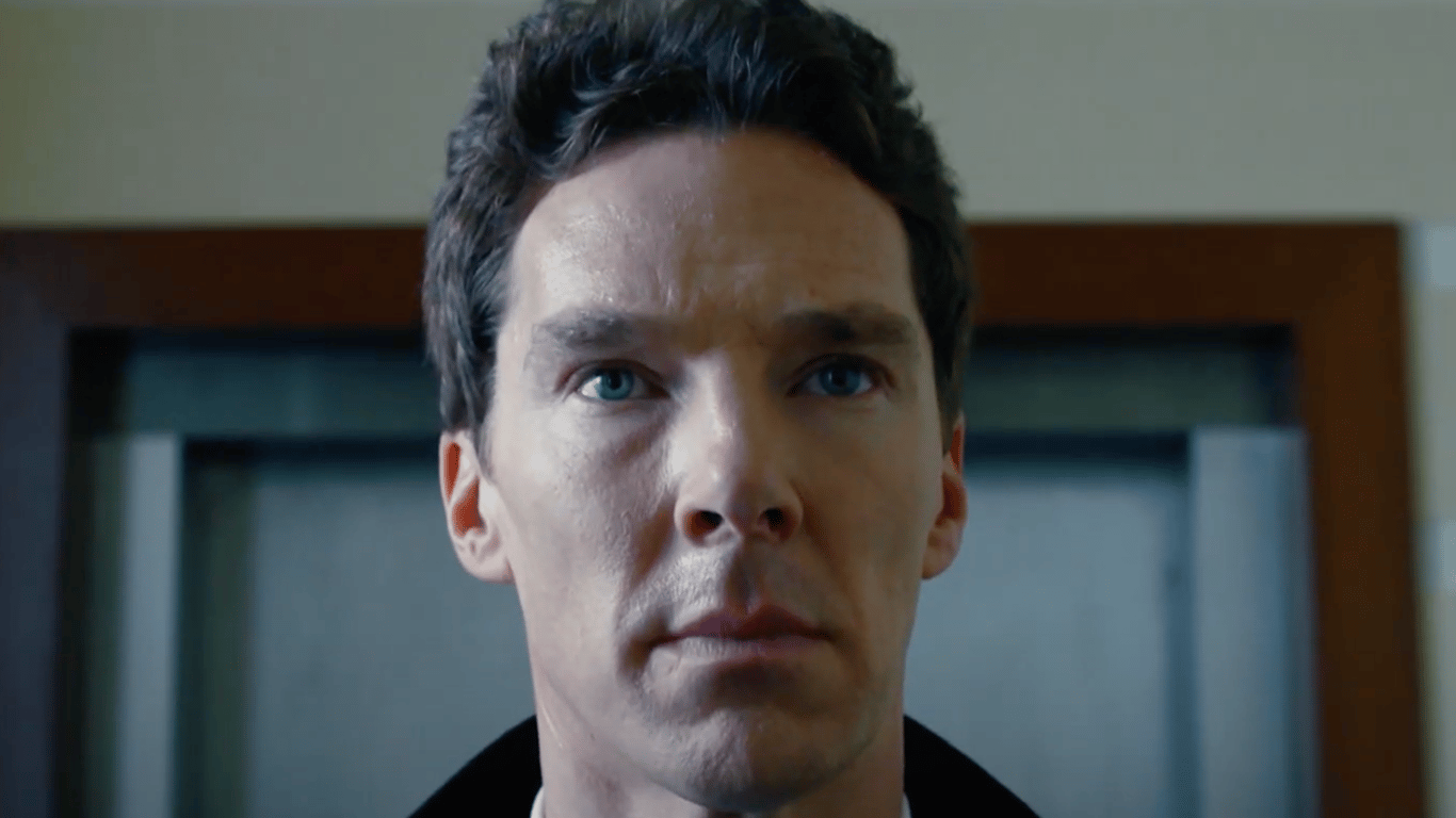 Five Miniseries to Binge in a Single Night: From Tense Thrillers to Gripping Dramas