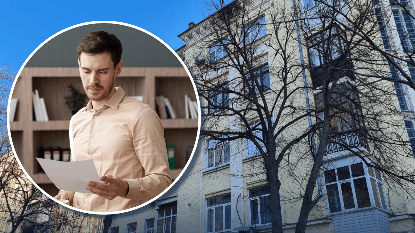 Kiedy właściciel nie może wykreślić członka rodziny z mieszkania