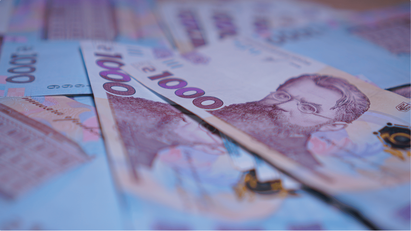 7000 złotych na dziecko w 2026 roku: kto może liczyć na państwowe wsparcie?