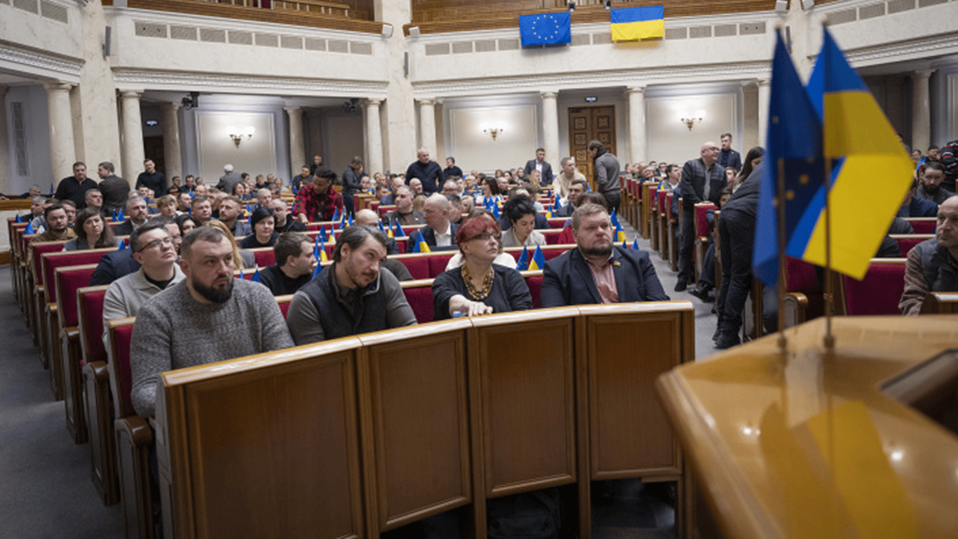 Військовослужбовці отримують рік відстрочки