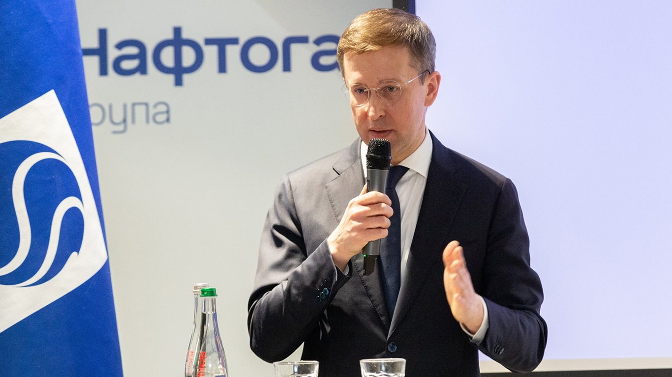 Наслідки удару по нафтопроводу «Дружба»