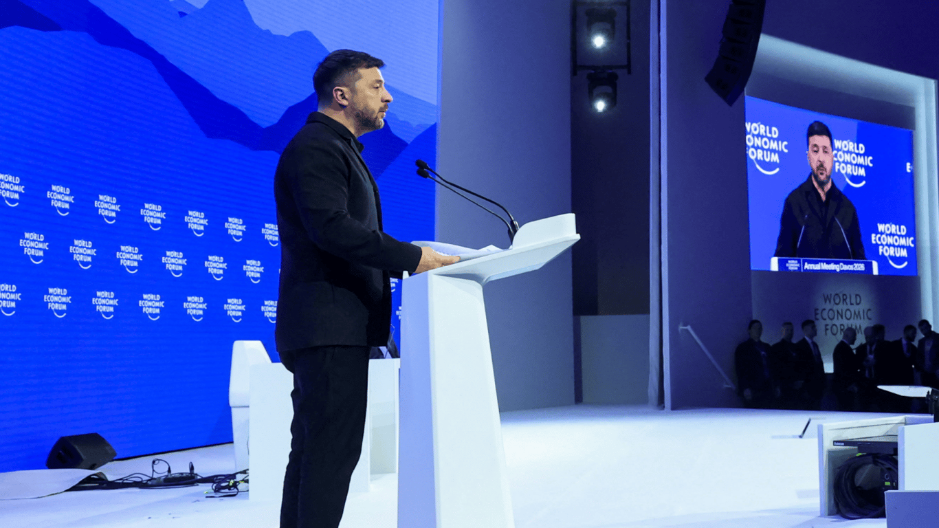 Склад делегації на переговори в ОАЕ