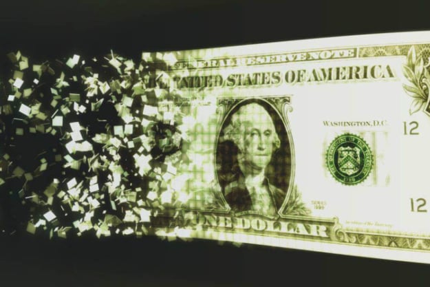 Wybory blokują mieszkania: Trump wetuje ustawę, a cyfrowy dolar pod znakiem zapytania